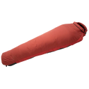 Sac de couchage duvet Carinthia D 800x chambres en H limite confort -16 °C, 1 600 g