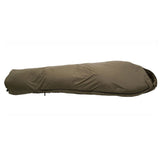Sac de couchage été Carinthia Eagle G-LOFT, confort +10 °C, 900 g