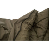 Sac de couchage été Carinthia Eagle G-LOFT, confort +10 °C, 900 g