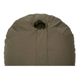 Sac de couchage grand froid Carinthia Defence 6 G-LOFT, confort -18 °C / extrême -40 °C