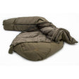 Sac de couchage grand froid Carinthia Wilderness G-LOFT Thermoflect, -18 °C / extrême -40 °C