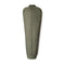 Sac de couchage grand froid Snugpak Softie 18 Antartica confort -20 °C fermeture centrale