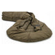 Sac de couchage léger Carinthia Defence 1 Top G-LOFT, +4 à -10 °C, dès 1190 g