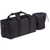 Sac de tir 5.11 Tactical Range Ready 43 L en polyester 600D avec compartiments pistolets