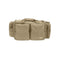 Sac de tir 5.11 Tactical Range Ready 43 L en polyester 600D avec compartiments pistolets