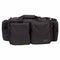 Sac de tir 5.11 Tactical Range Ready 43 L en polyester 600D avec compartiments pistolets