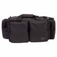 Sac de tir 5.11 Tactical Range Ready 43 L en polyester 600D avec compartiments pistolets