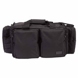 Sac de tir 5.11 Tactical Range Ready 43 L en polyester 600D avec compartiments pistolets