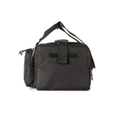 Sac de tir 5.11 Tactical Range Ready Trainer 50 L en polyester 600D avec séparateurs amovibles