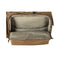 Sac de tir 5.11 Tactical Range Ready Trainer 50 L en polyester 600D avec séparateurs amovibles