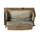 Sac de tir 5.11 Tactical Range Ready Trainer 50 L en polyester 600D avec séparateurs amovibles