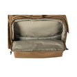 Sac de tir 5.11 Tactical Range Ready Trainer 50 L en polyester 600D avec séparateurs amovibles
