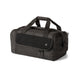 Sac de tir 5.11 Tactical Range Ready Trainer 50 L en polyester 600D avec séparateurs amovibles