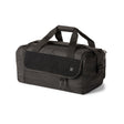 Sac de tir 5.11 Tactical Range Ready Trainer 50 L en polyester 600D avec séparateurs amovibles