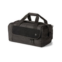 Sac de tir 5.11 Tactical Range Ready Trainer 50 L en polyester 600D avec séparateurs amovibles