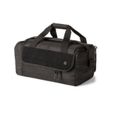 Sac de tir 5.11 Tactical Range Ready Trainer 50 L en polyester 600D avec séparateurs amovibles