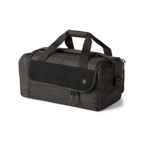 Sac de tir 5.11 Tactical Range Ready Trainer 50 L en polyester 600D avec séparateurs amovibles
