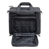 Sac de tir DELTA A10 Equipment - Noir - Welkit.com