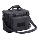 Sac de tir A10 Equipment DELTA modulable auto-agrippant
