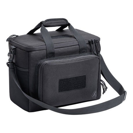 Sac de tir A10 Equipment DELTA modulable auto-agrippant