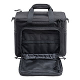 Sac de tir A10 Equipment DELTA modulable auto-agrippant