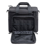 Sac de tir A10 Equipment DELTA modulable auto-agrippant