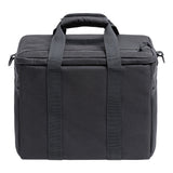 Sac de tir A10 Equipment DELTA modulable auto-agrippant