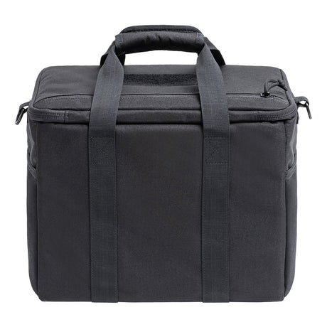 Sac de tir A10 Equipment DELTA modulable auto-agrippant