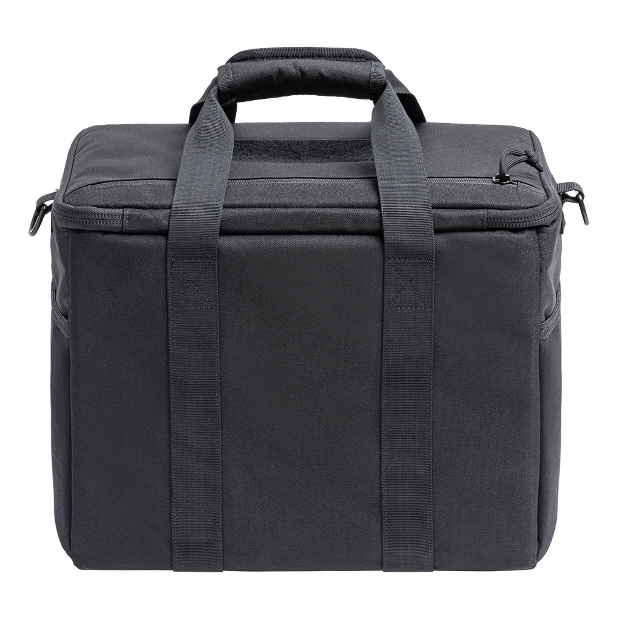 Sac de tir A10 Equipment DELTA modulable auto-agrippant