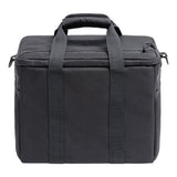 Sac de tir A10 Equipment DELTA modulable auto-agrippant