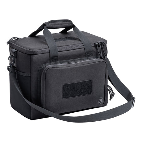 Sac de tir A10 Equipment DELTA modulable auto-agrippant