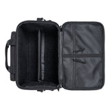 Sac de tir A10 Equipment DELTA modulable auto-agrippant