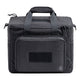 Sac de tir A10 Equipment DELTA modulable auto-agrippant