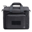 Sac de tir A10 Equipment DELTA modulable auto-agrippant