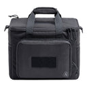 Sac de tir A10 Equipment DELTA modulable auto-agrippant