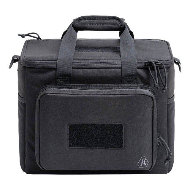 Sac de tir A10 Equipment DELTA modulable auto-agrippant