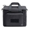 Sac de tir A10 Equipment DELTA modulable auto-agrippant
