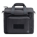 Sac de tir A10 Equipment DELTA modulable auto-agrippant