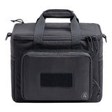 Sac de tir A10 Equipment DELTA modulable auto-agrippant