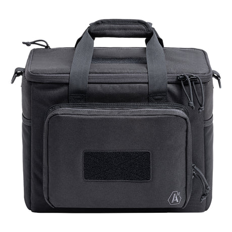 Sac de tir A10 Equipment DELTA modulable auto-agrippant