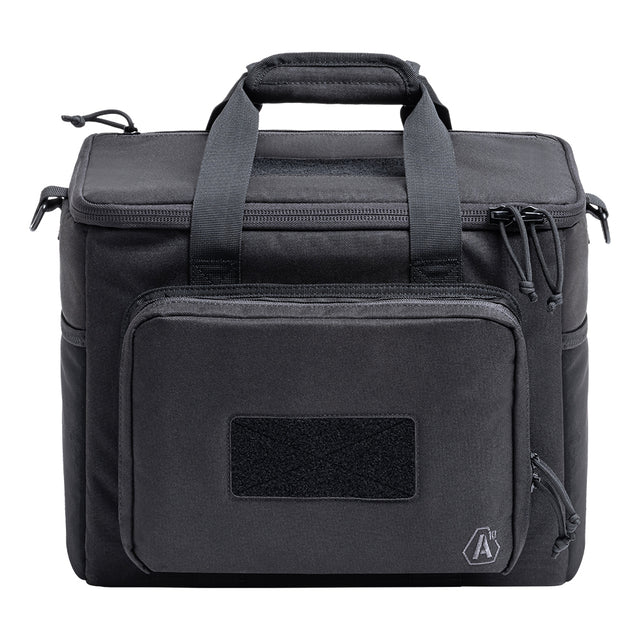 Sac de tir A10 Equipment DELTA modulable auto-agrippant