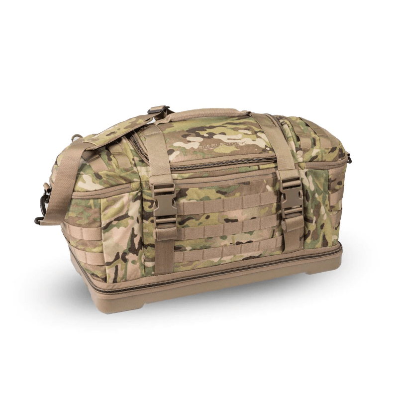 Sac de tir Eberlestock Bang-Bang 34L