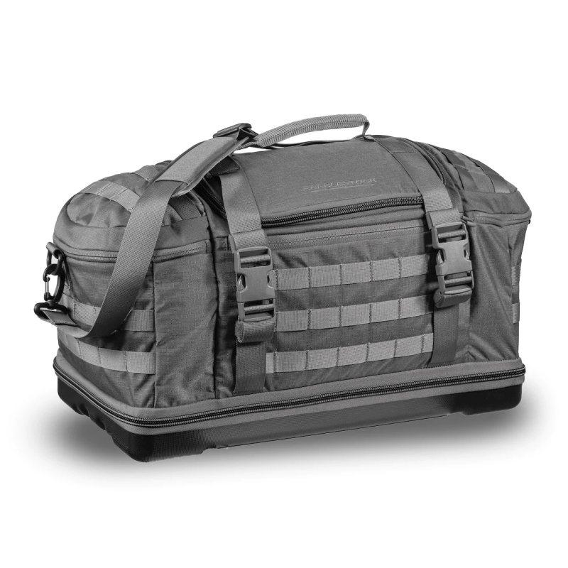 Sac de tir Eberlestock Bang-Bang 34L