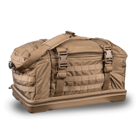 SAC À DOS MILITAIRE 45L - Octogo Store SAC À DOS MILITAIRE 45L - Octogo Store