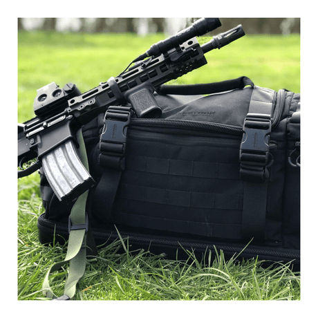 Sac de tir Eberlestock Bang-Bang 34L