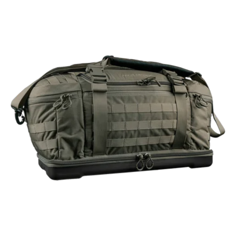 Sac de tir Eberlestock Bang-Bang 34L