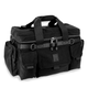 Sac de tir GK Pro Patrol Bag 35 L en 54 x 21 x 31 cm avec séparation amovible