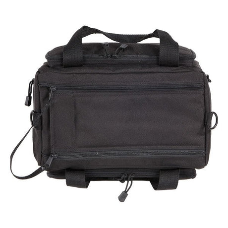 Sac de tir Range Qualifier 5.11 Tactical 18 L polyester 600D 6 chargeurs