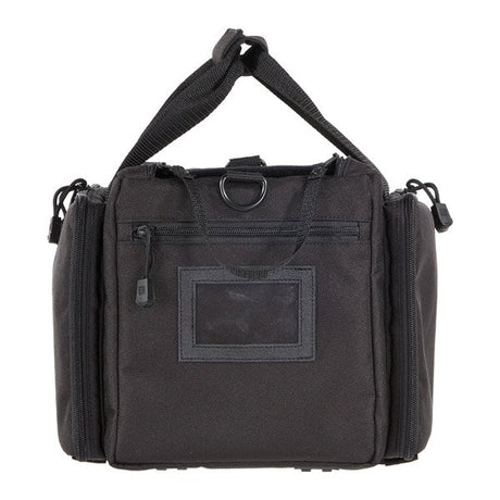 Sac de tir Range Qualifier 5.11 Tactical 18 L polyester 600D 6 chargeurs