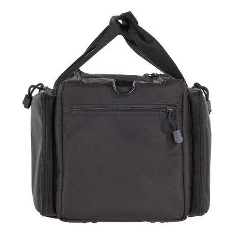 Sac de tir Range Qualifier 5.11 Tactical 18 L polyester 600D 6 chargeurs